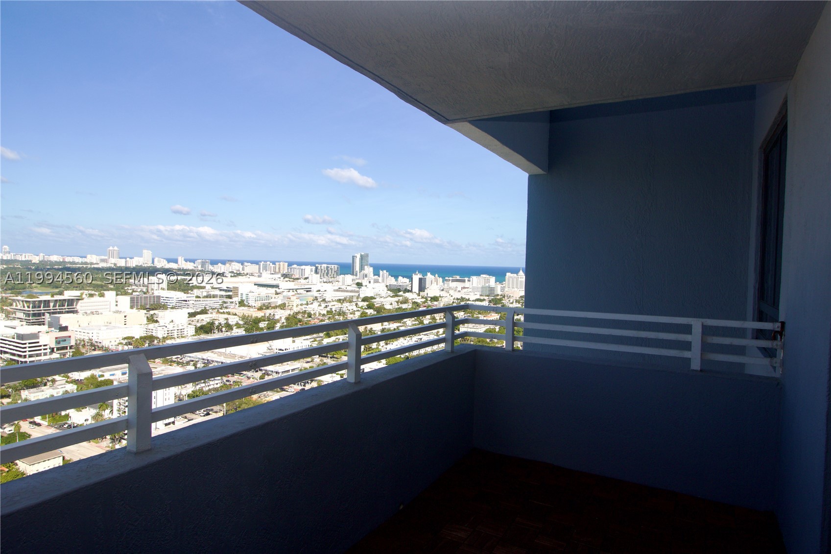 image The Waverly at South Beach7