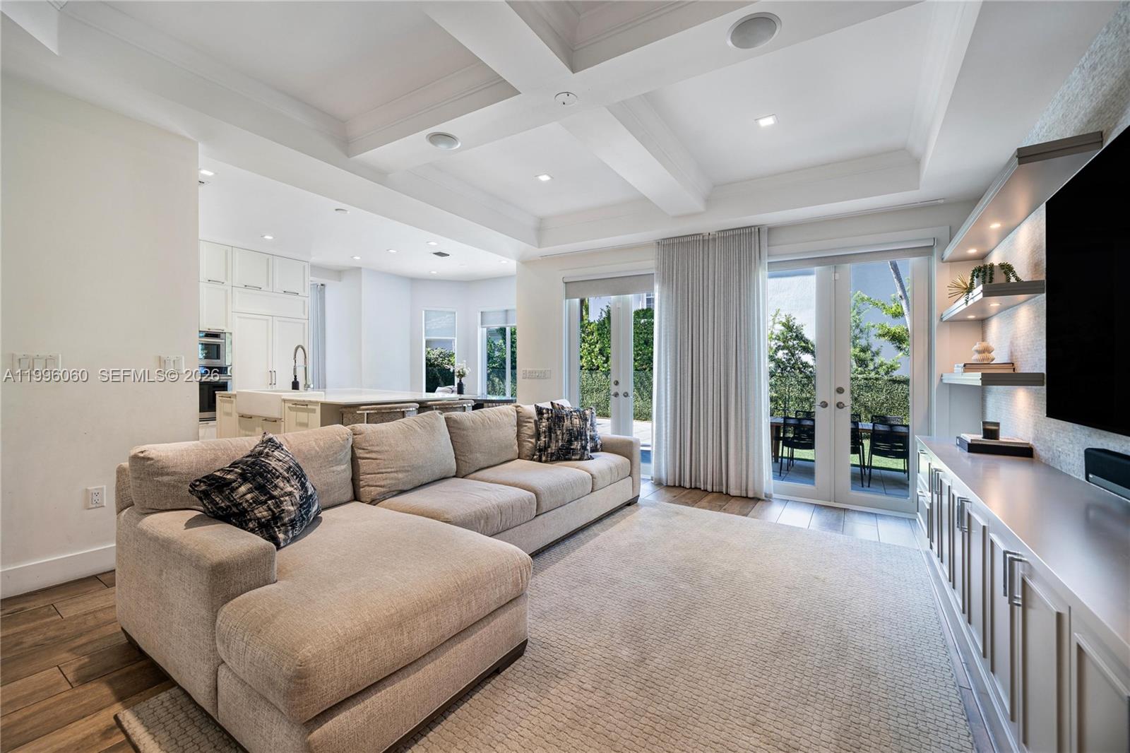 3703 NE 199th St Aventura, FL 33180