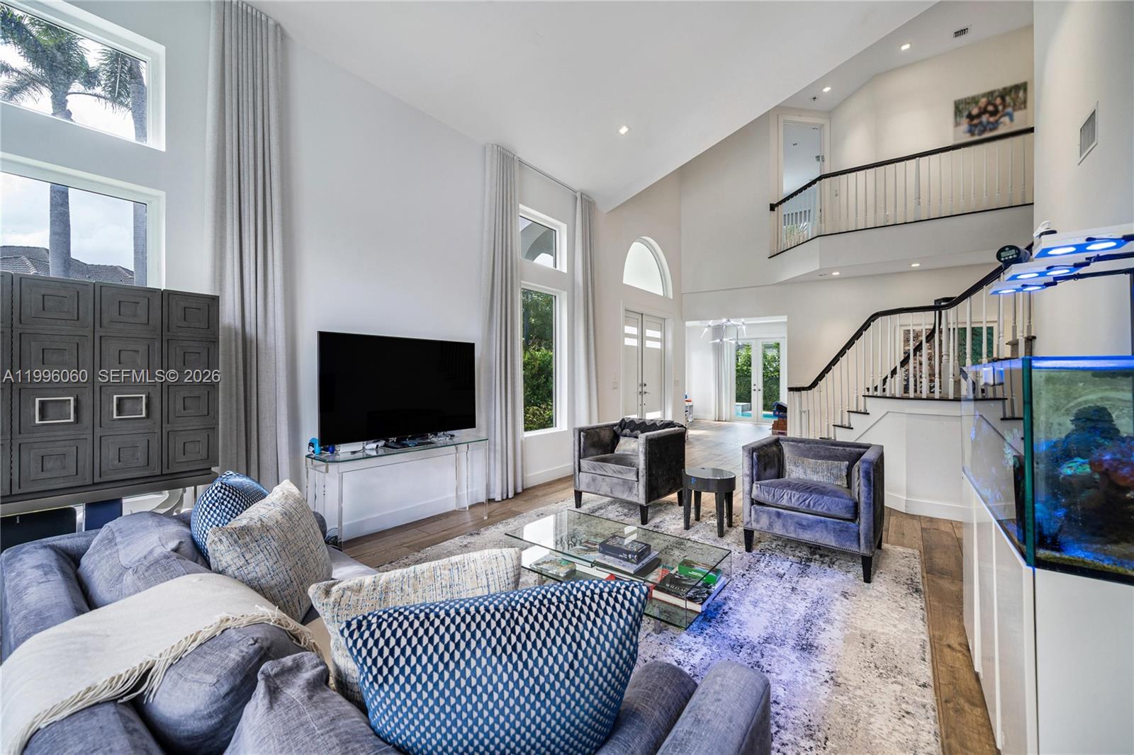 3703 NE 199th St Aventura, FL 33180