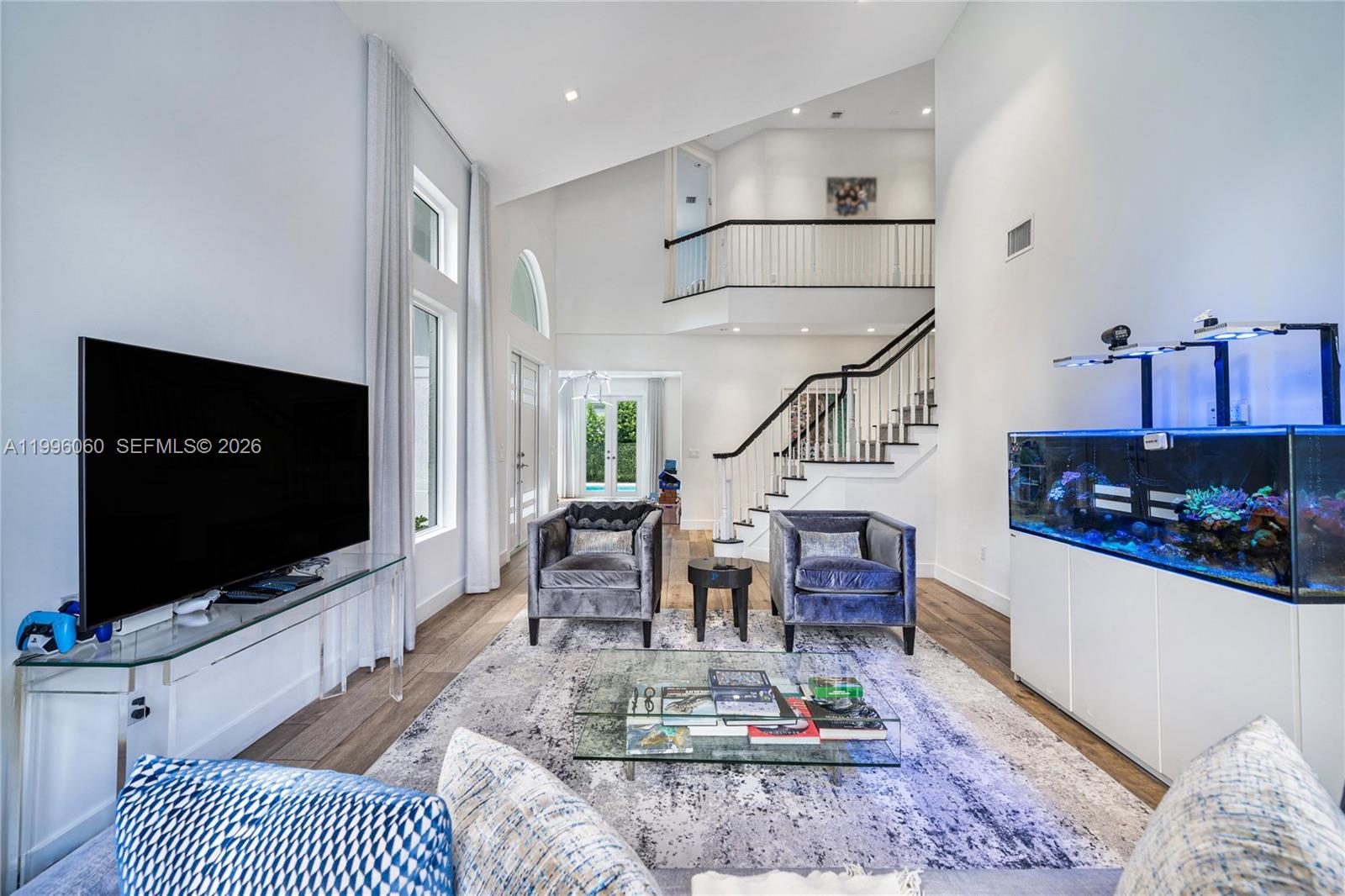 3703 NE 199th St Aventura, FL 33180