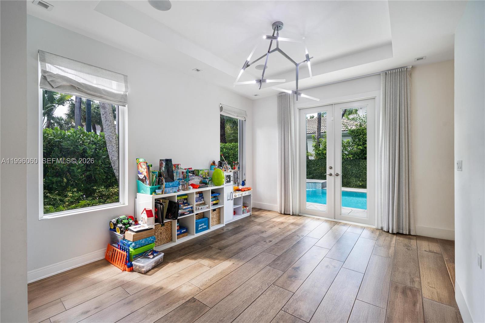 3703 NE 199th St Aventura, FL 33180