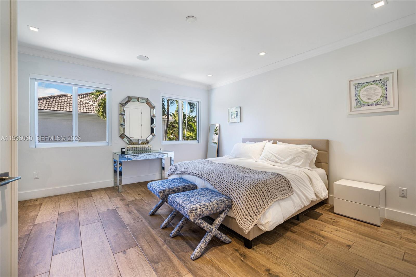 3703 NE 199th St Aventura, FL 33180