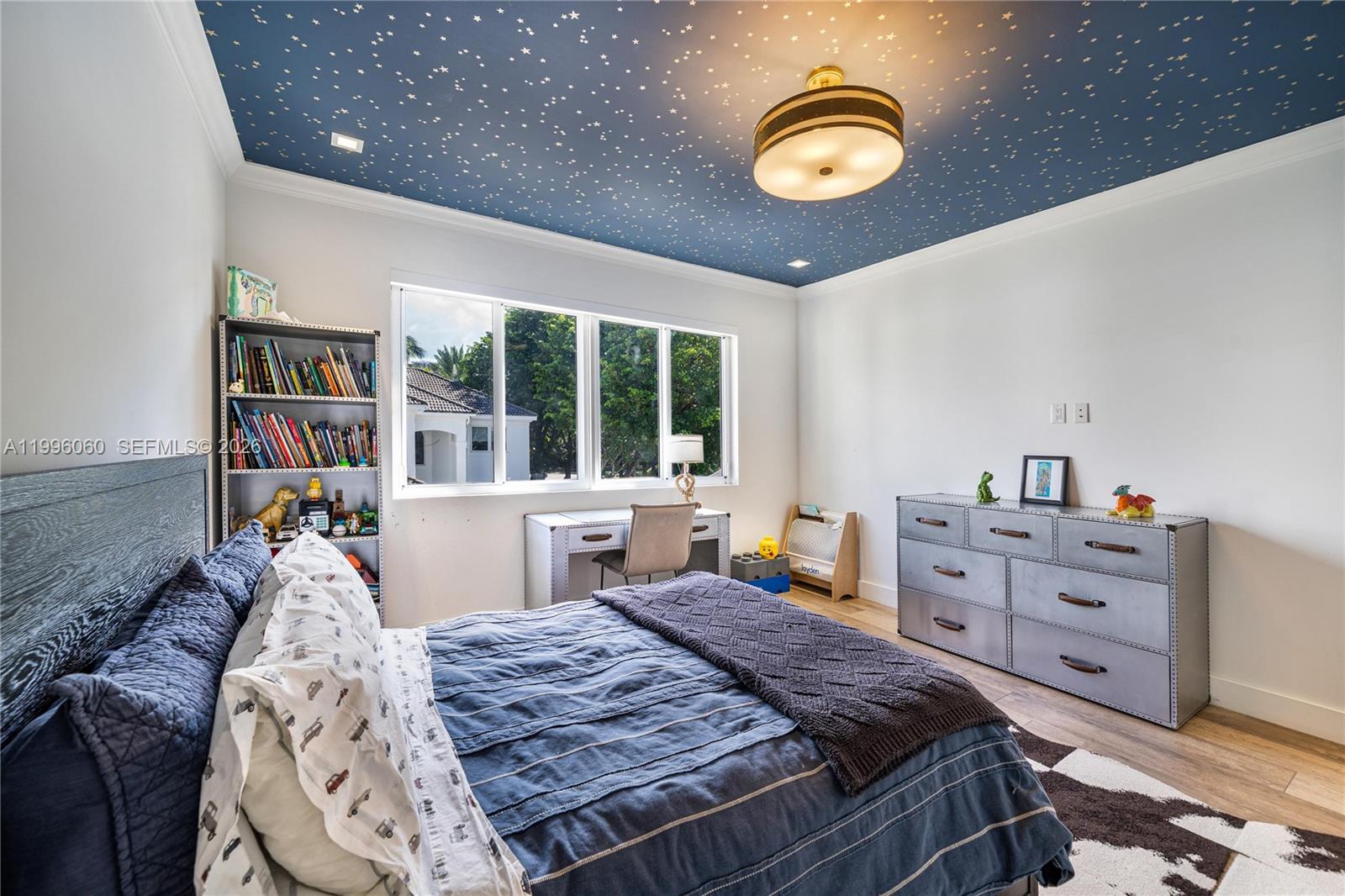 3703 NE 199th St Aventura, FL 33180