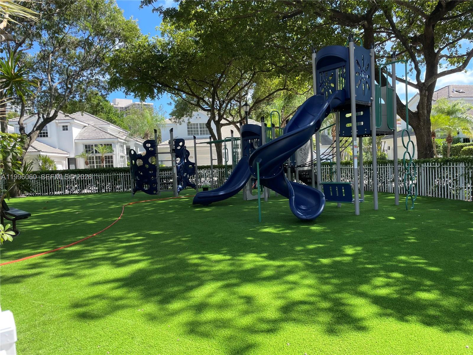 3703 NE 199th St Aventura, FL 33180