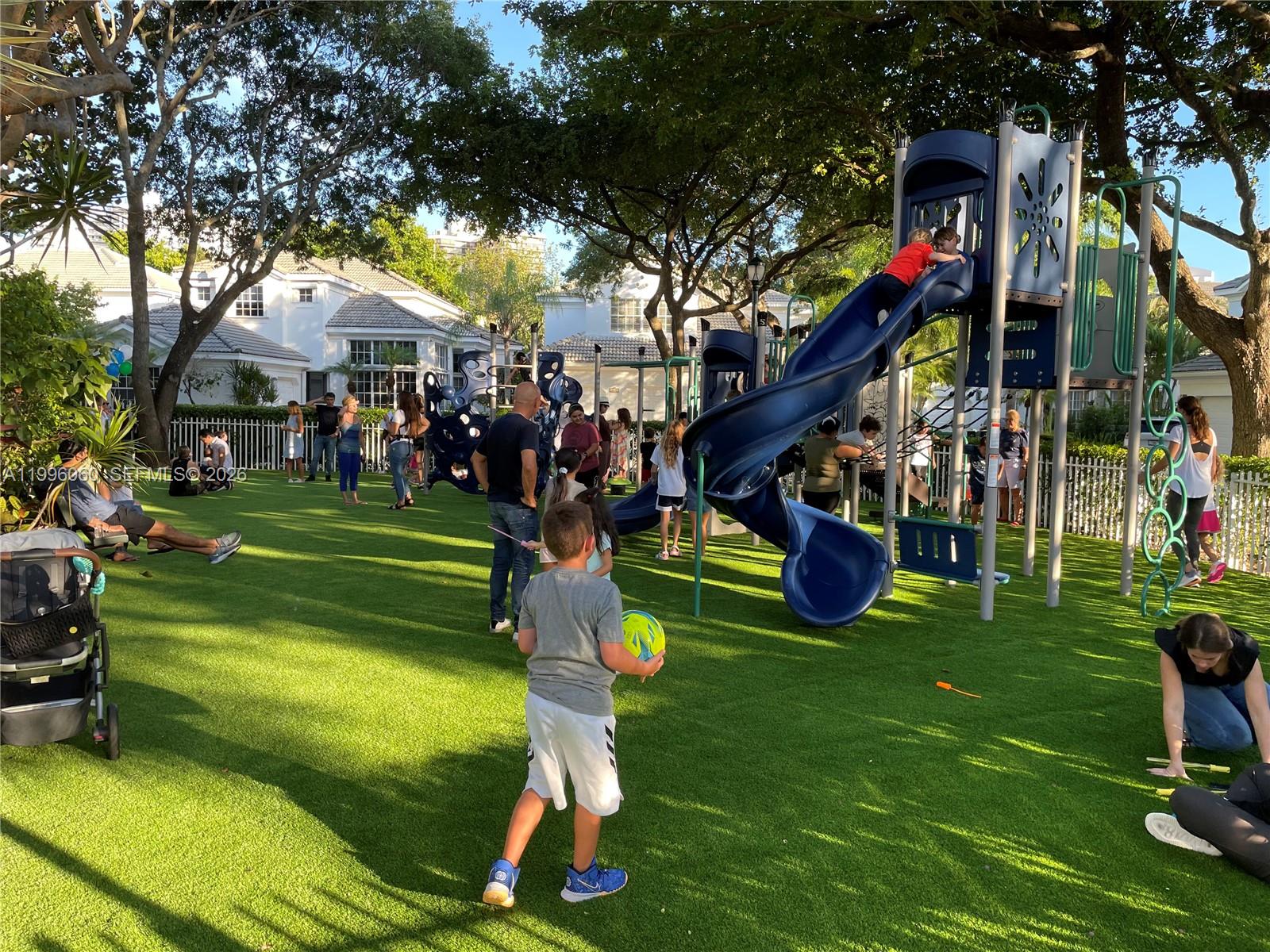 3703 NE 199th St Aventura, FL 33180