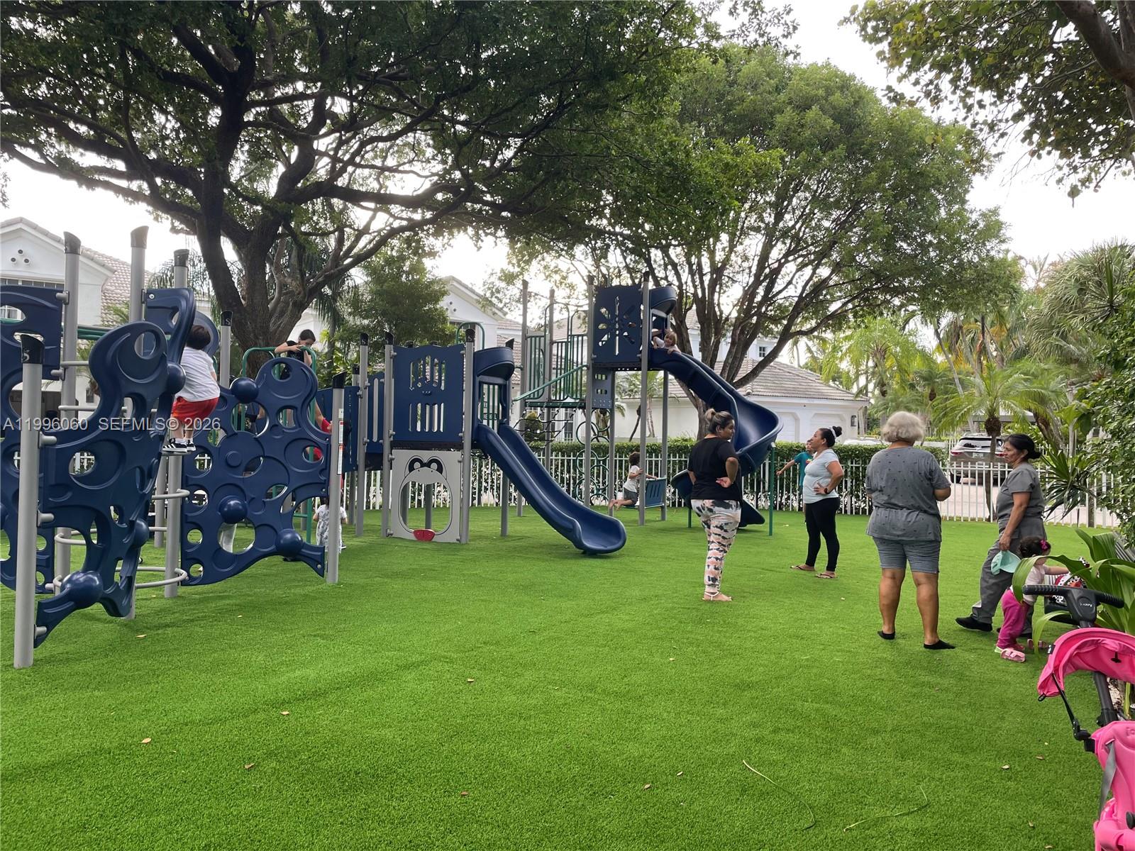 3703 NE 199th St Aventura, FL 33180