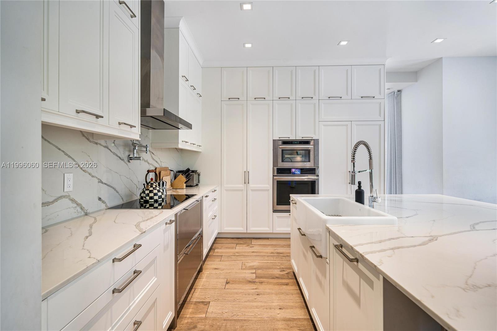 3703 NE 199th St Aventura, FL 33180