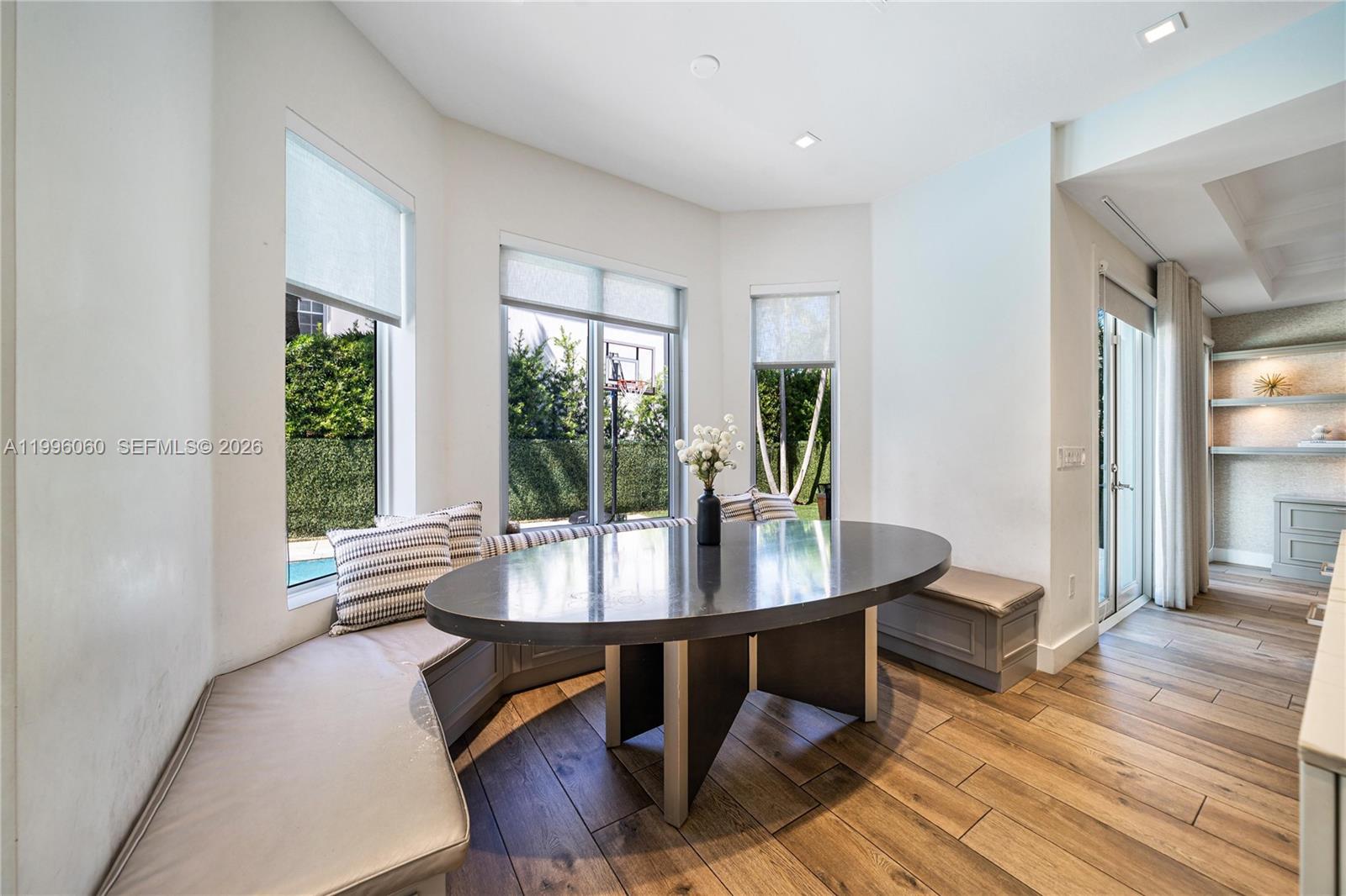 3703 NE 199th St Aventura, FL 33180