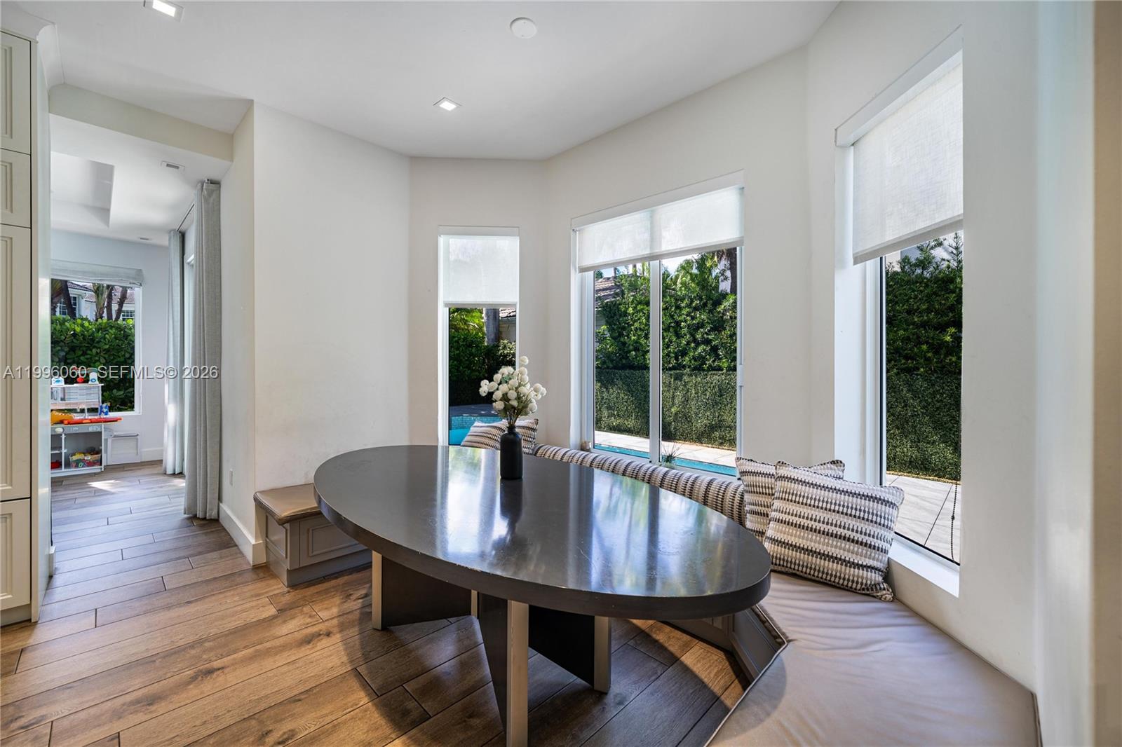 3703 NE 199th St Aventura, FL 33180