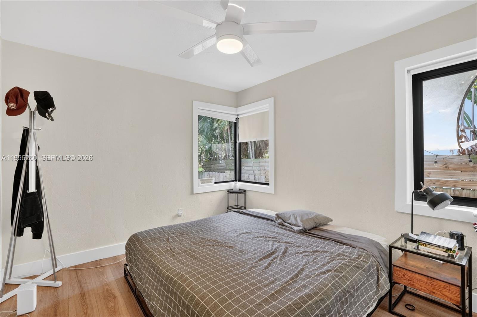 7811 NE 10th Ct Miami, FL 33138
