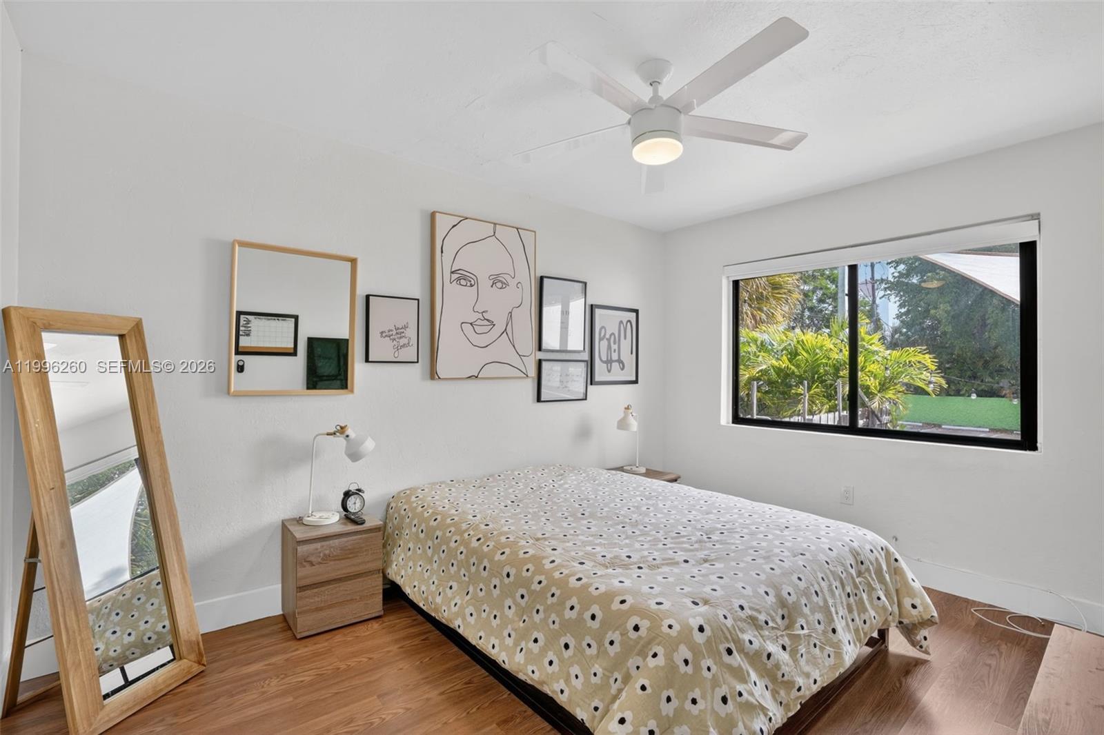 7811 NE 10th Ct Miami, FL 33138