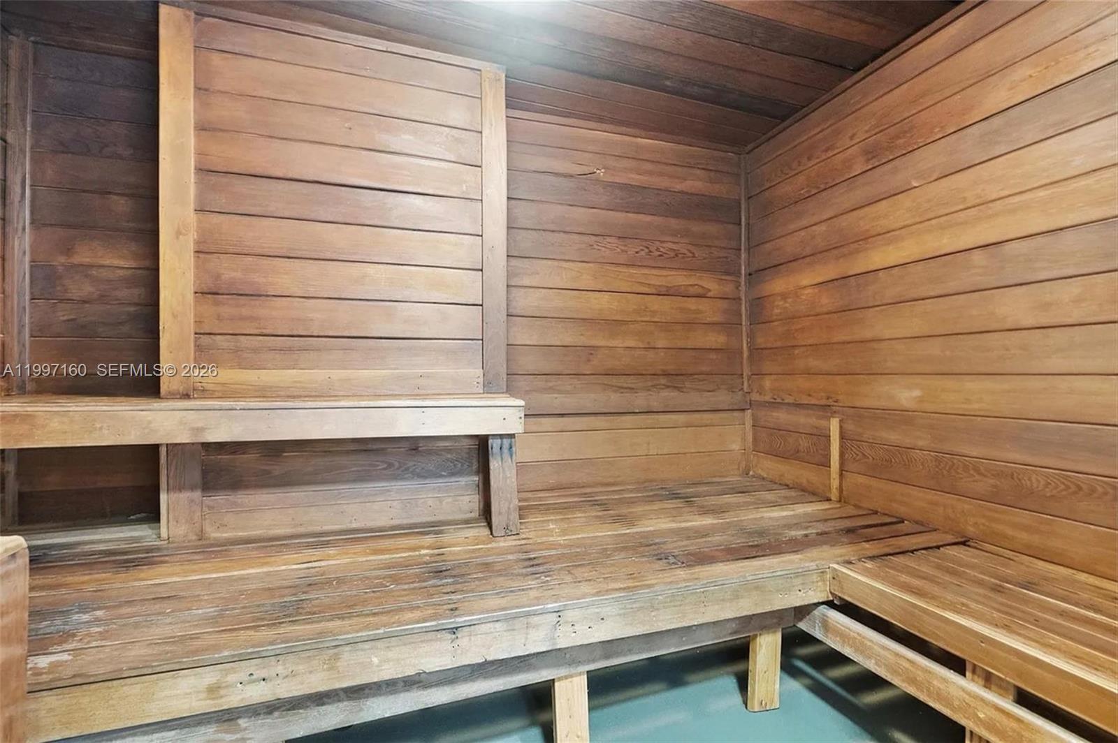 6039 Collins Ave #1607 Miami Beach, FL 33140