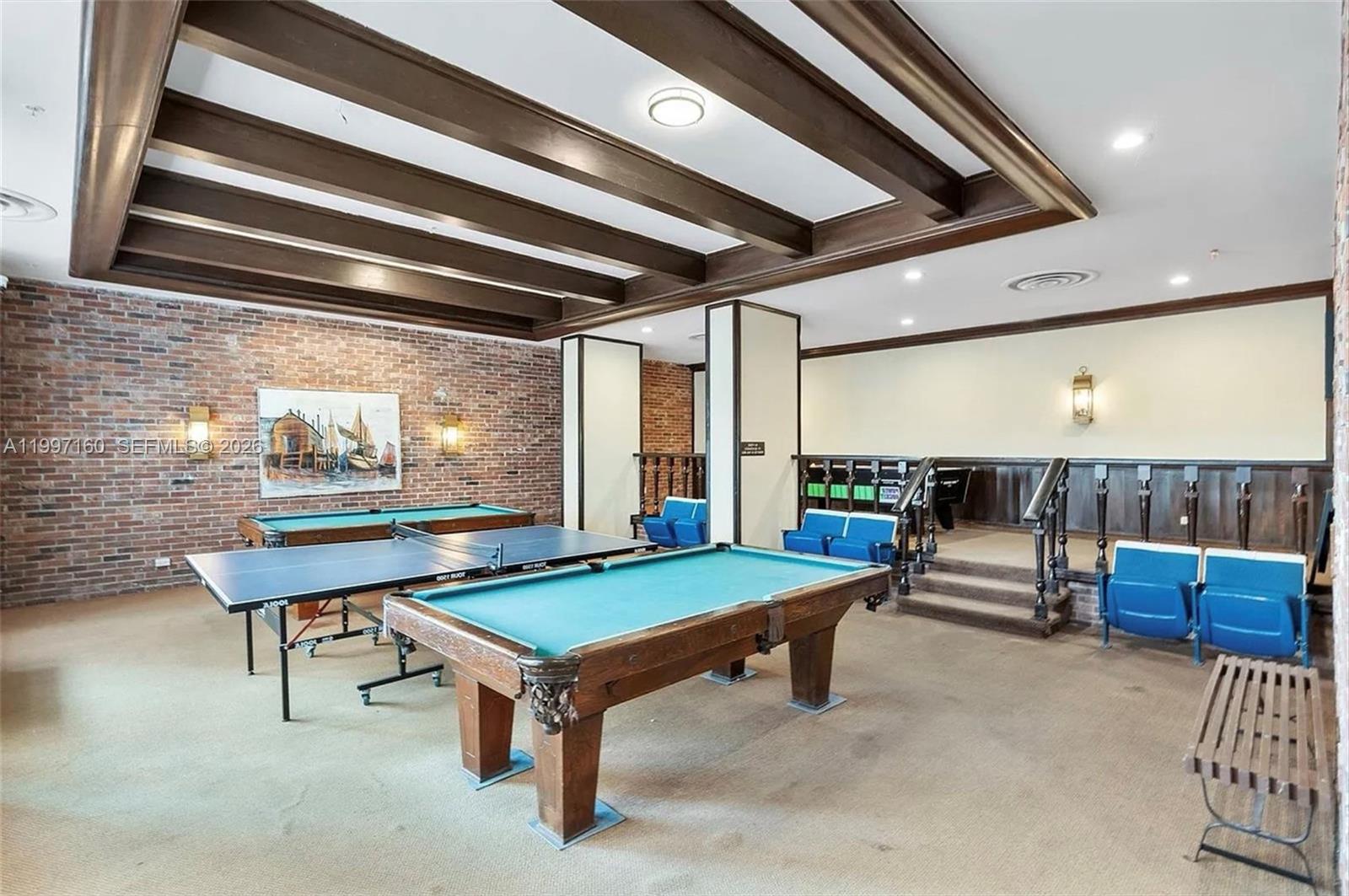 6039 Collins Ave #1607 Miami Beach, FL 33140