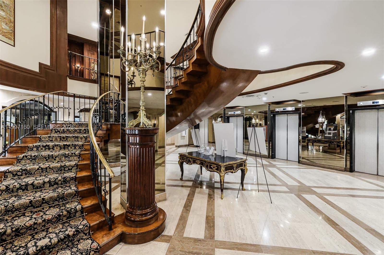 6039 Collins Ave #1607 Miami Beach, FL 33140