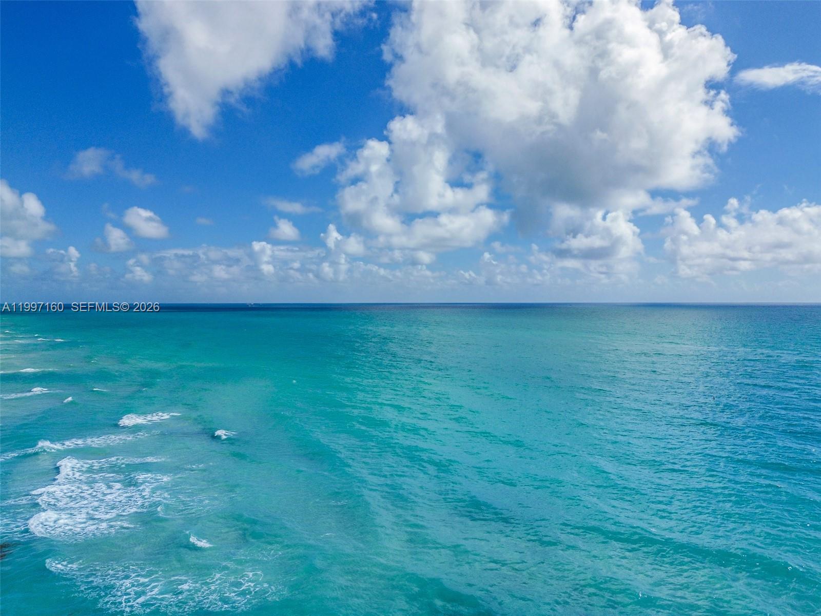 6039 Collins Ave #1607 Miami Beach, FL 33140