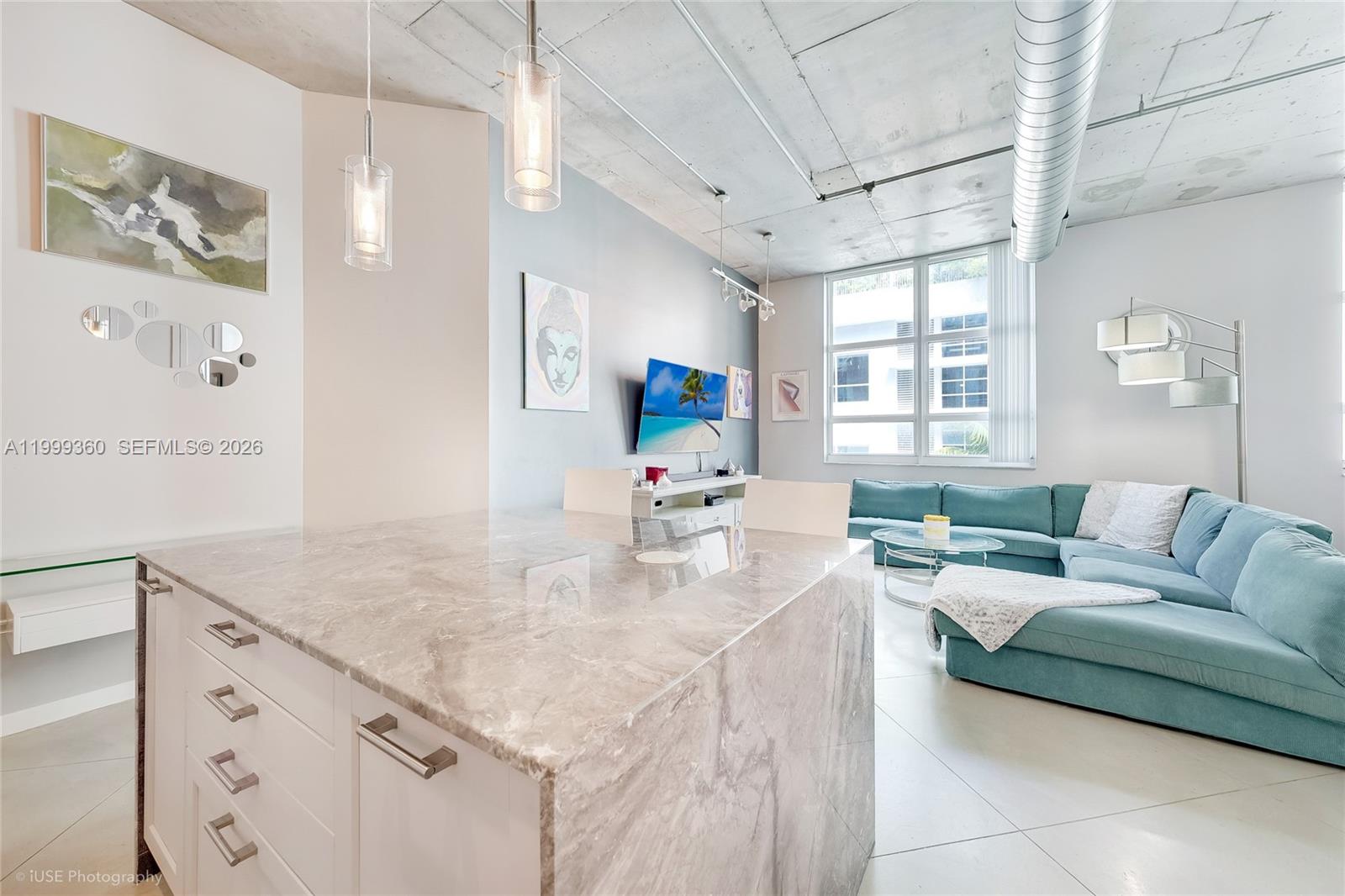 2001 Biscayne Blvd #2311