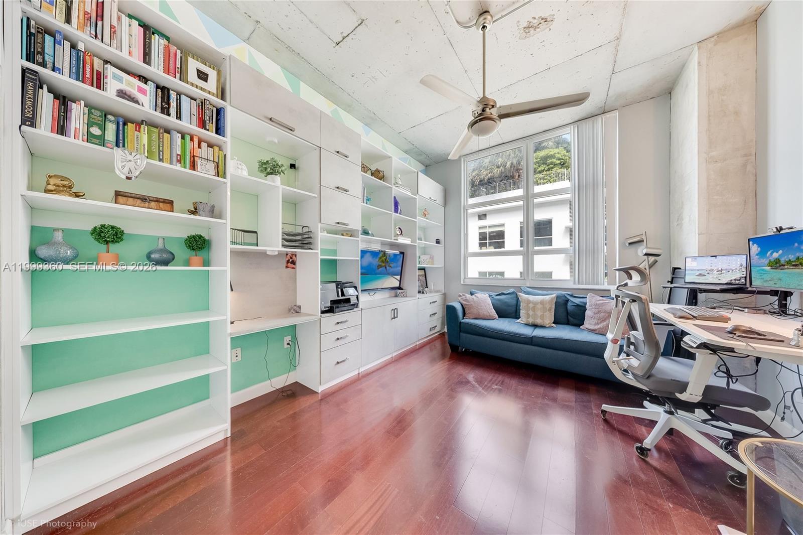 image Cite on the Bay East6
