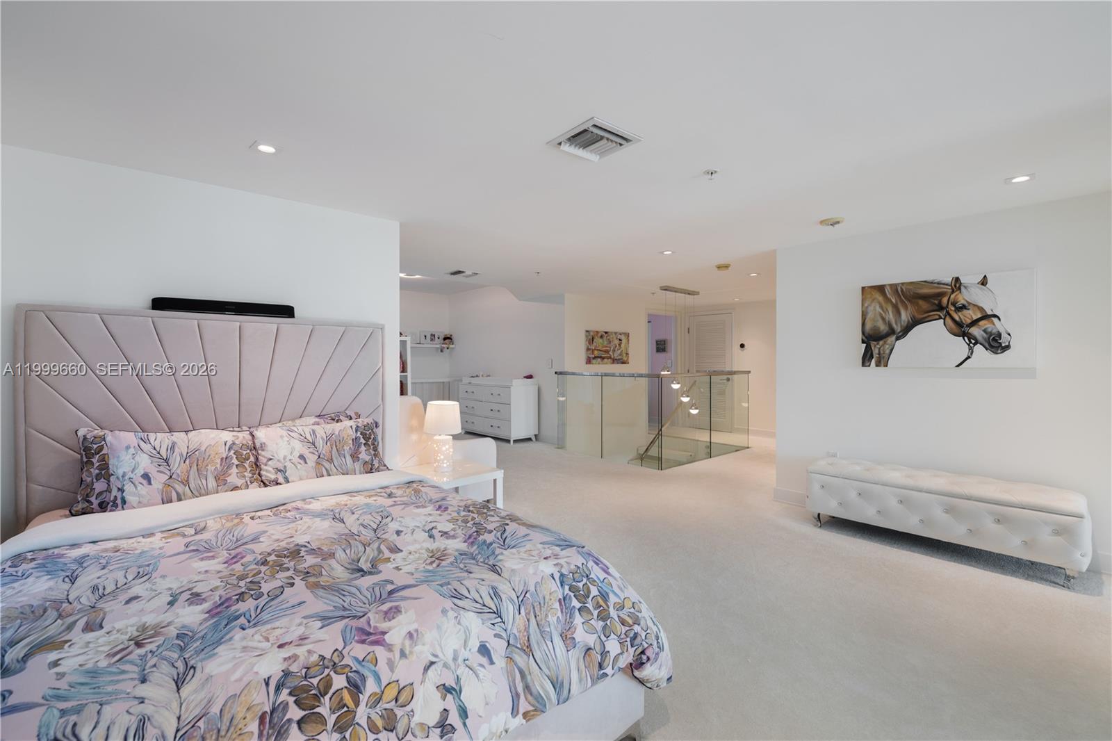 image Eloquence on the Bay12