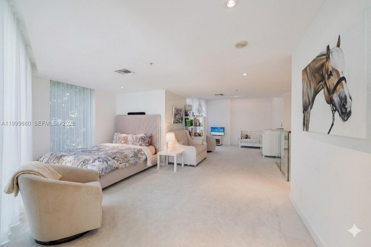 image Eloquence on the Bay13