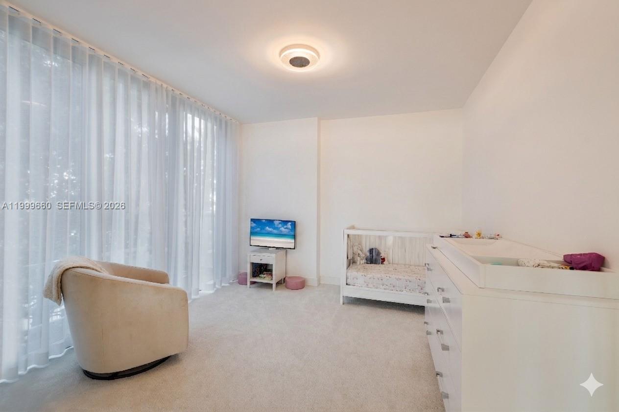 image Eloquence on the Bay14