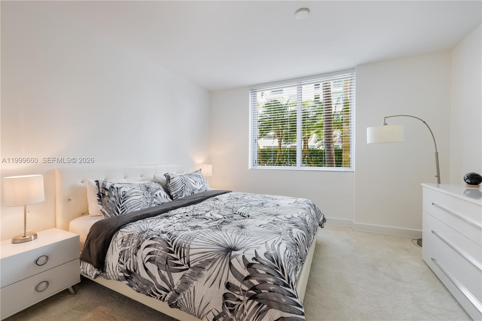 image Eloquence on the Bay22