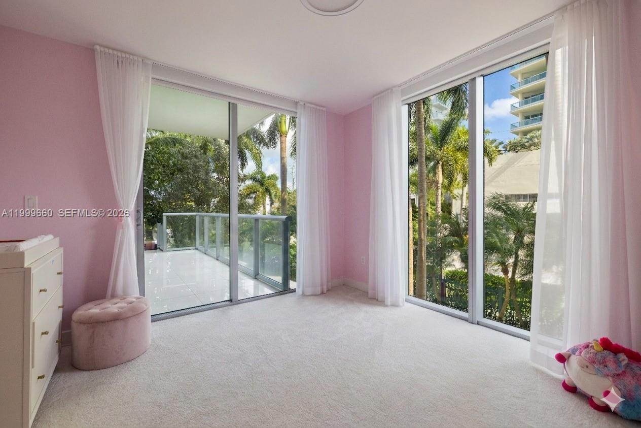 image Eloquence on the Bay23