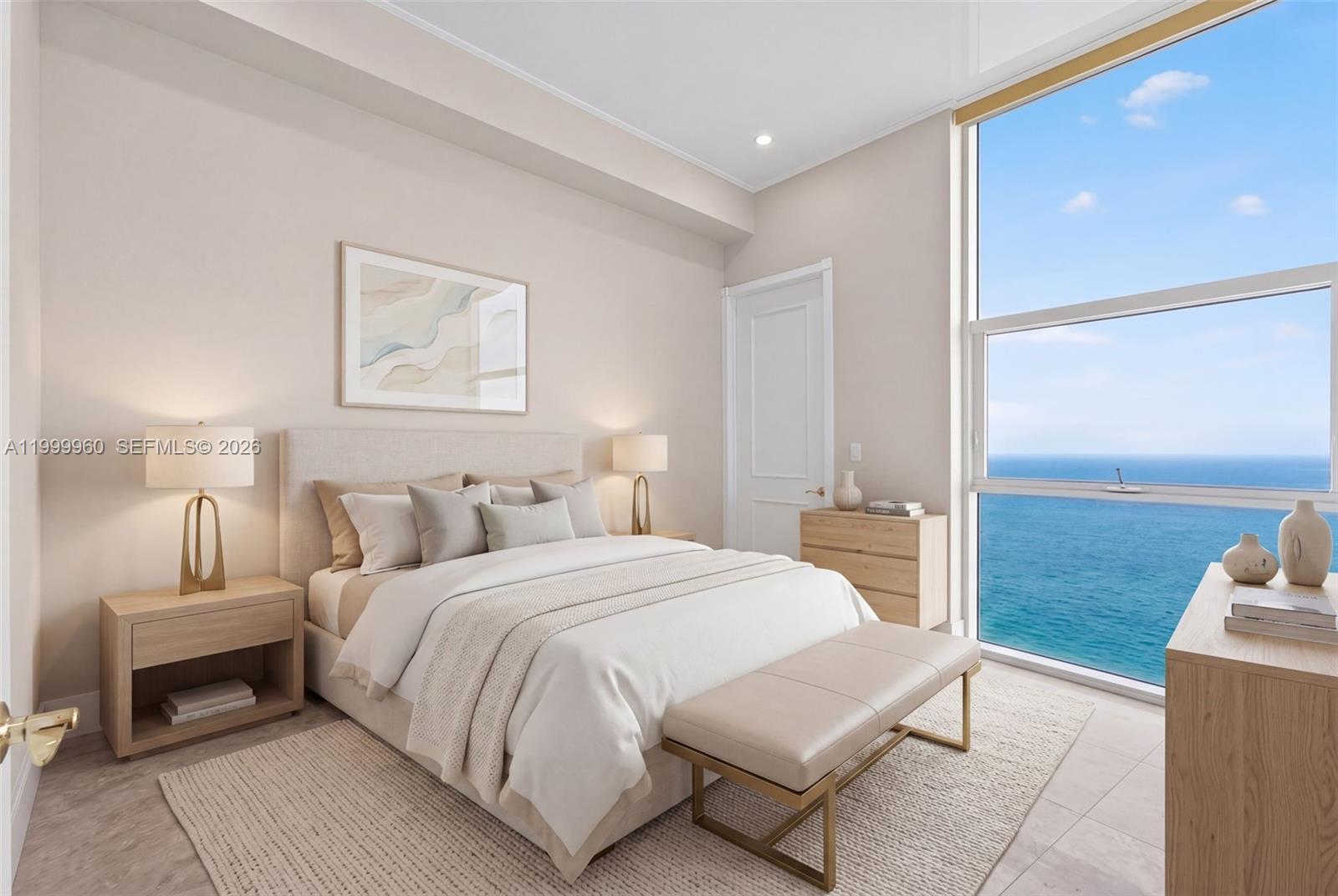 image Trump Palace9