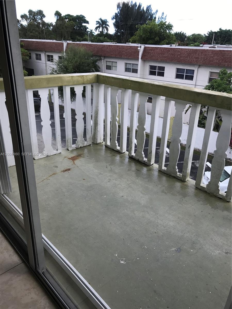 Undisclosed Address Miami, FL 33162