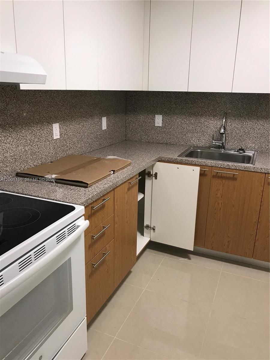 Undisclosed Address Miami, FL 33162