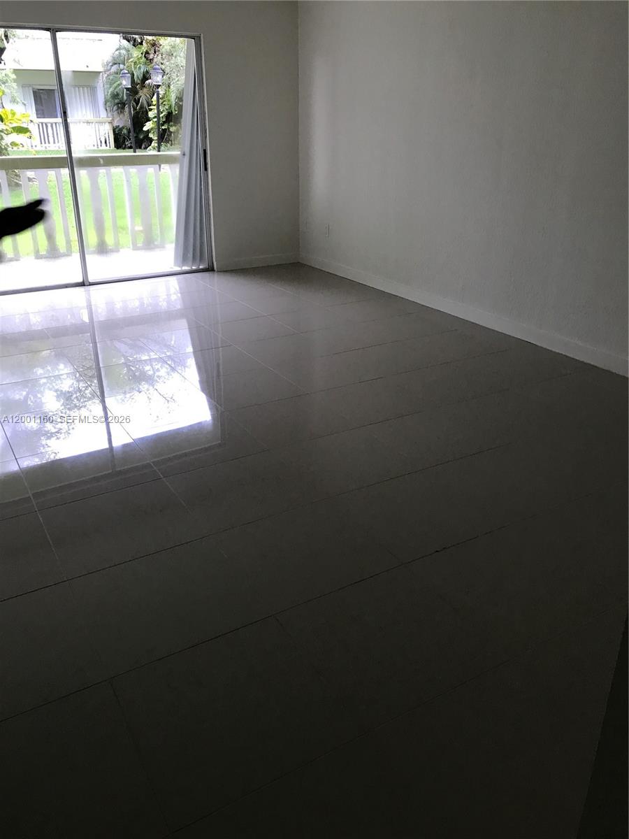 Undisclosed Address Miami, FL 33162