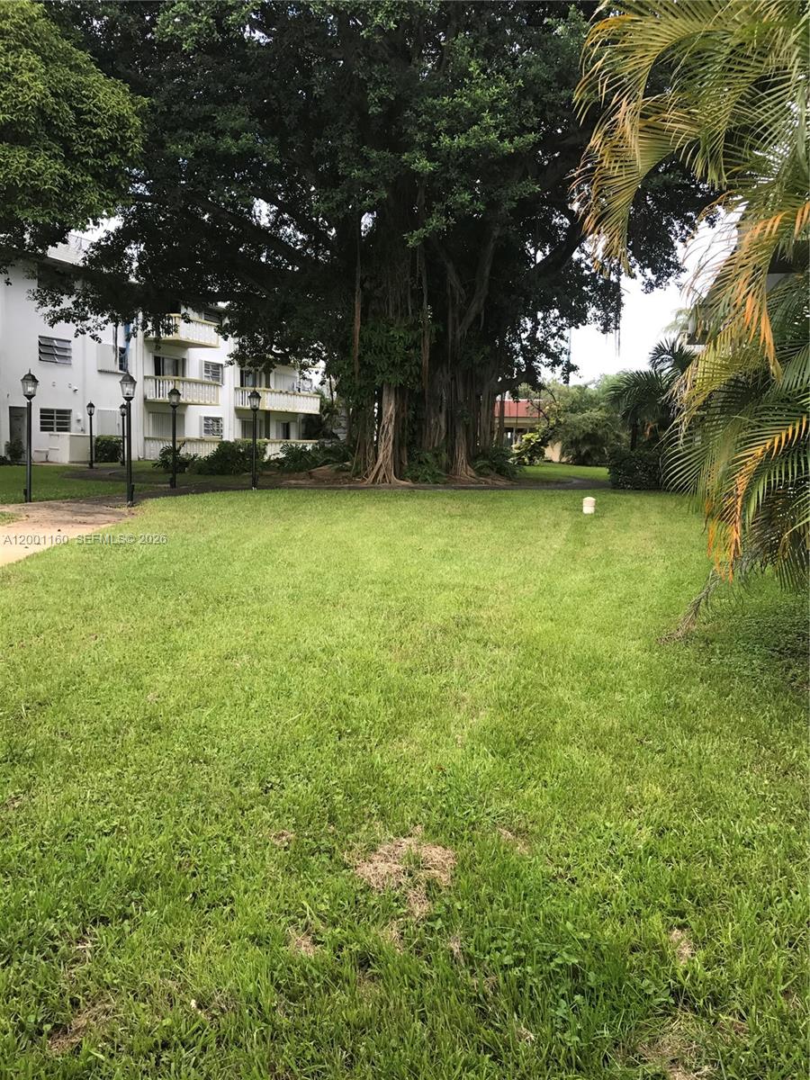 Undisclosed Address Miami, FL 33162