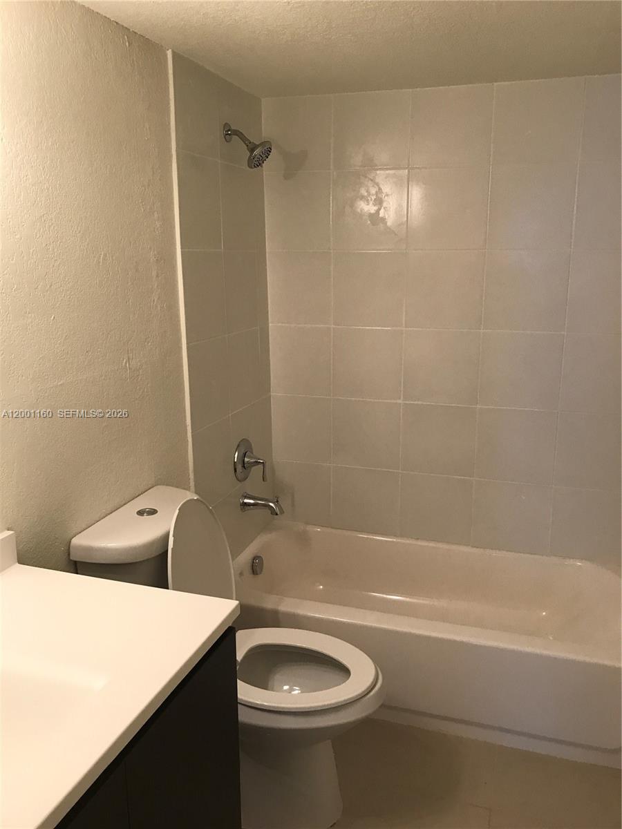 Undisclosed Address Miami, FL 33162