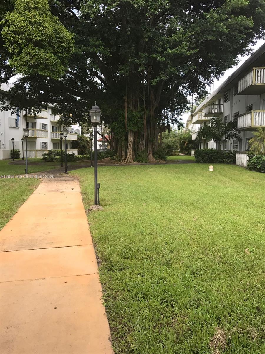 Undisclosed Address Miami, FL 33162