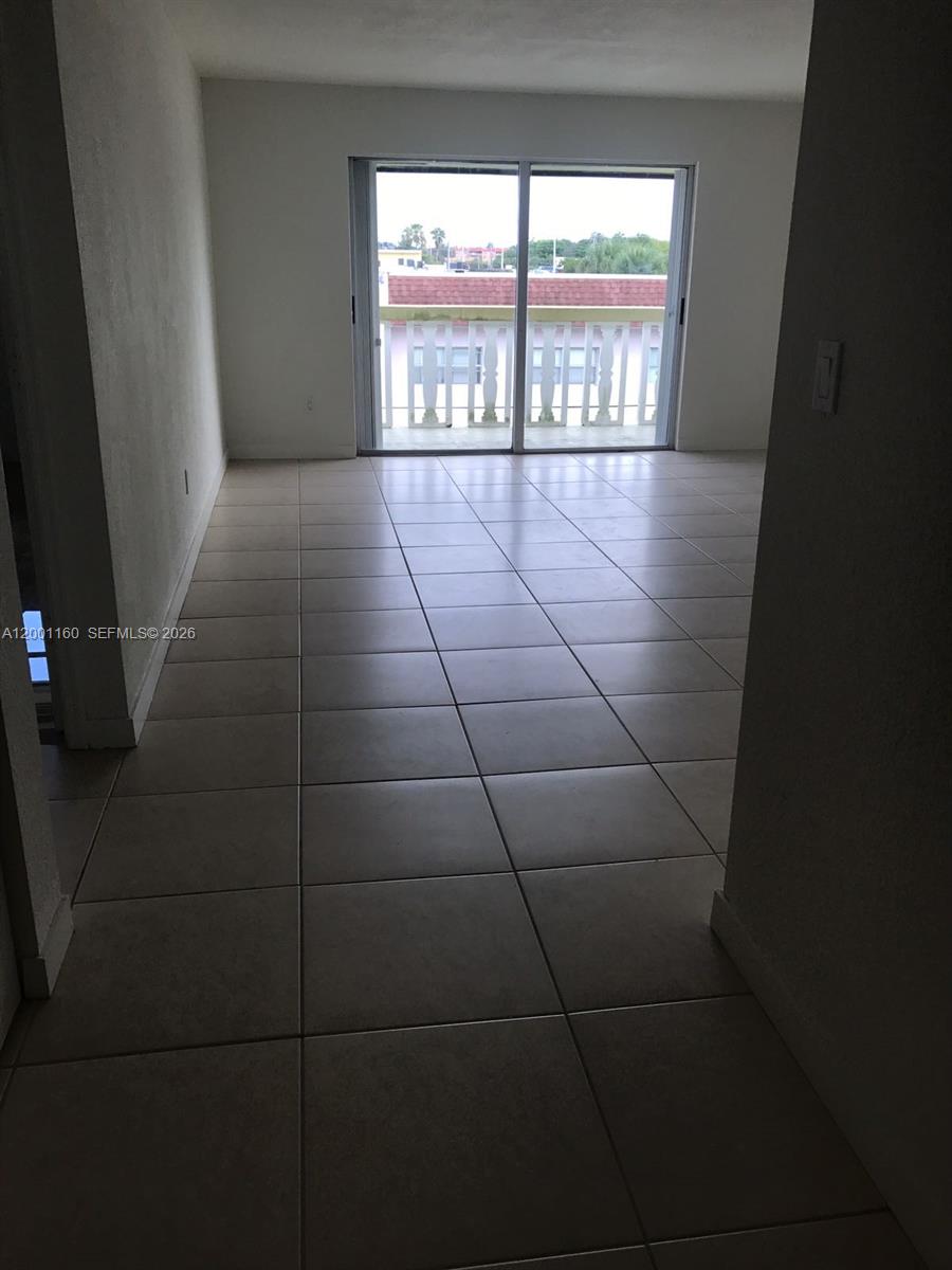 Undisclosed Address Miami, FL 33162