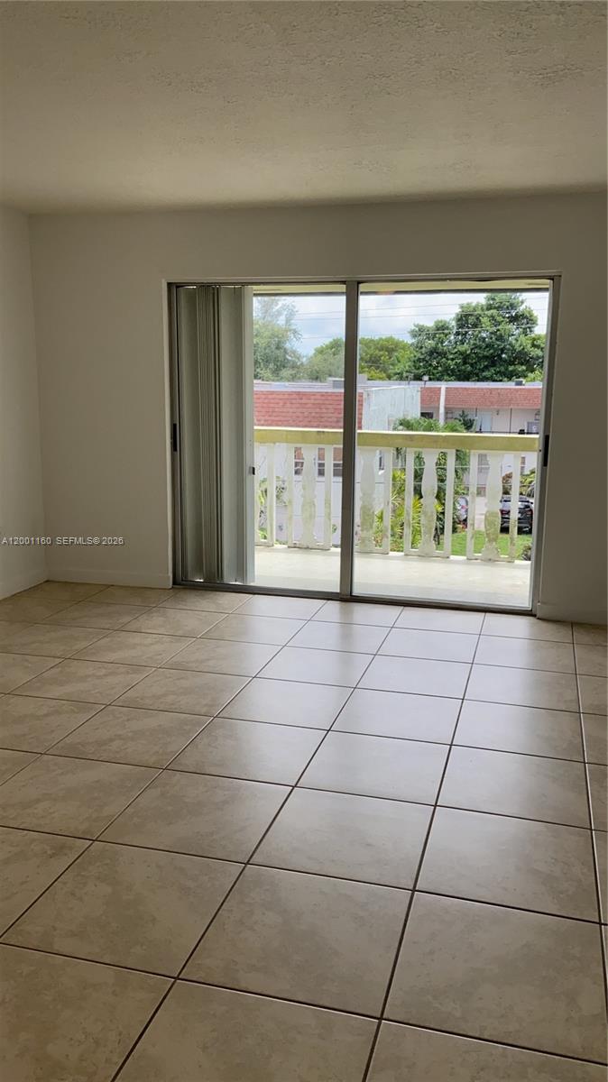 Undisclosed Address Miami, FL 33162