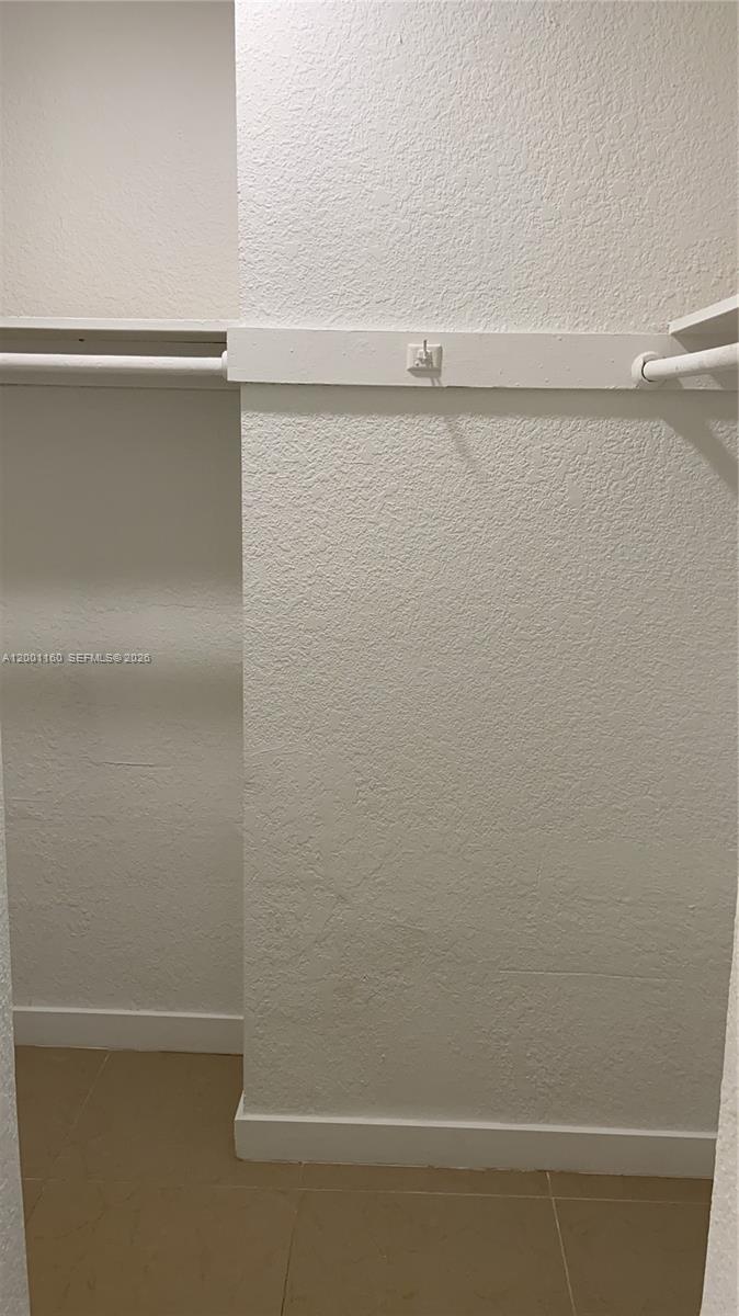 Undisclosed Address Miami, FL 33162