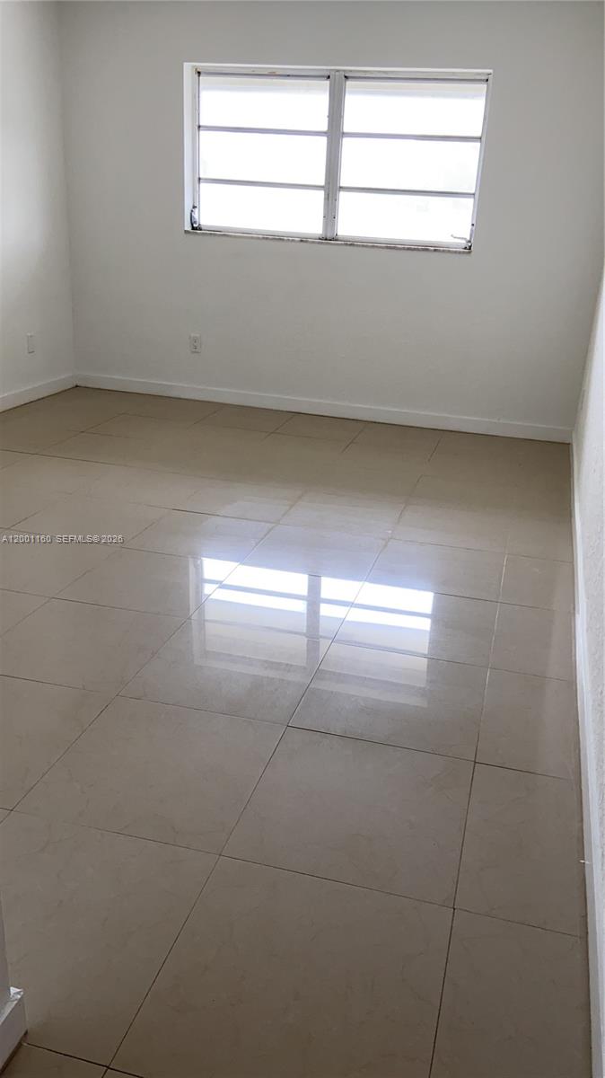 Undisclosed Address Miami, FL 33162