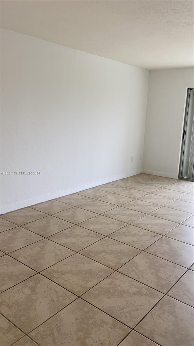 Undisclosed Address Miami, FL 33162