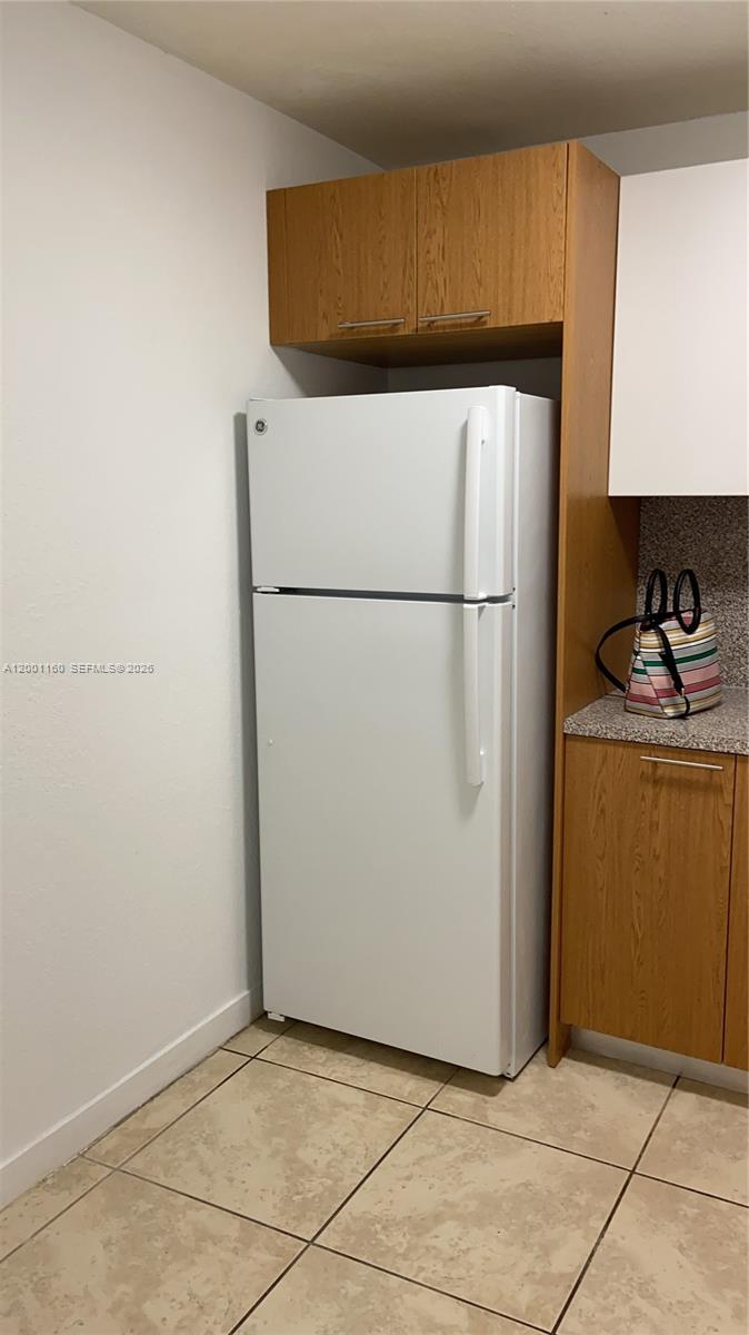 Undisclosed Address Miami, FL 33162