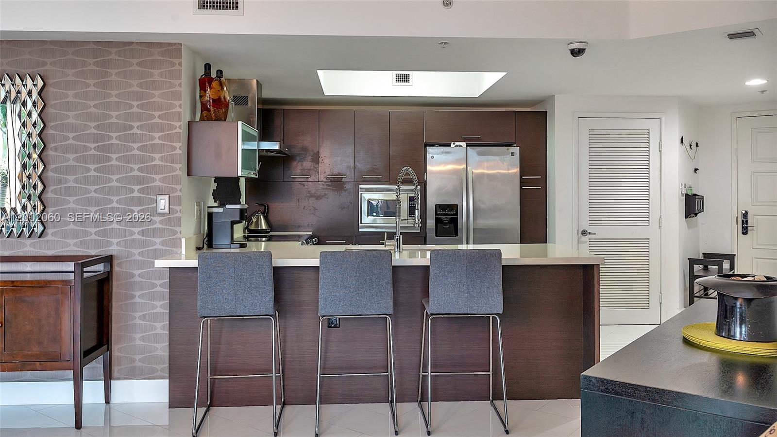 image St Tropez Sunny Isles9