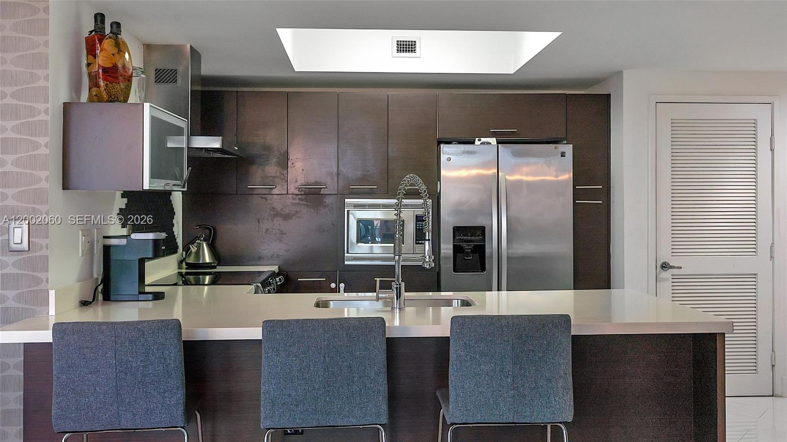image St Tropez Sunny Isles10