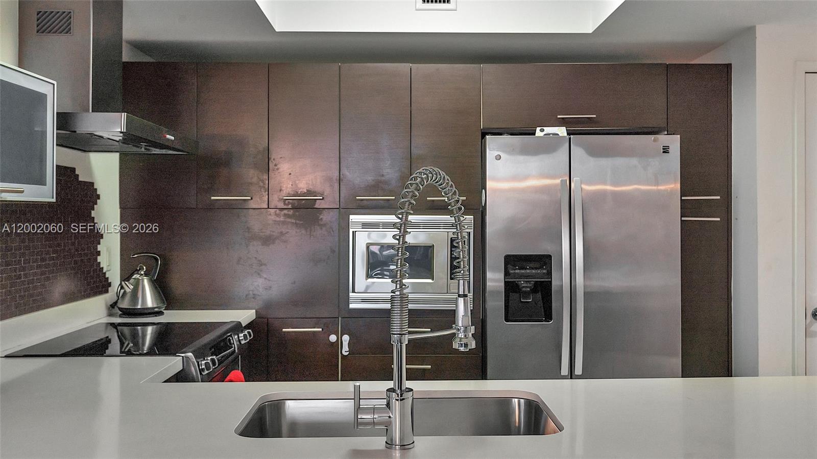 image St Tropez Sunny Isles11