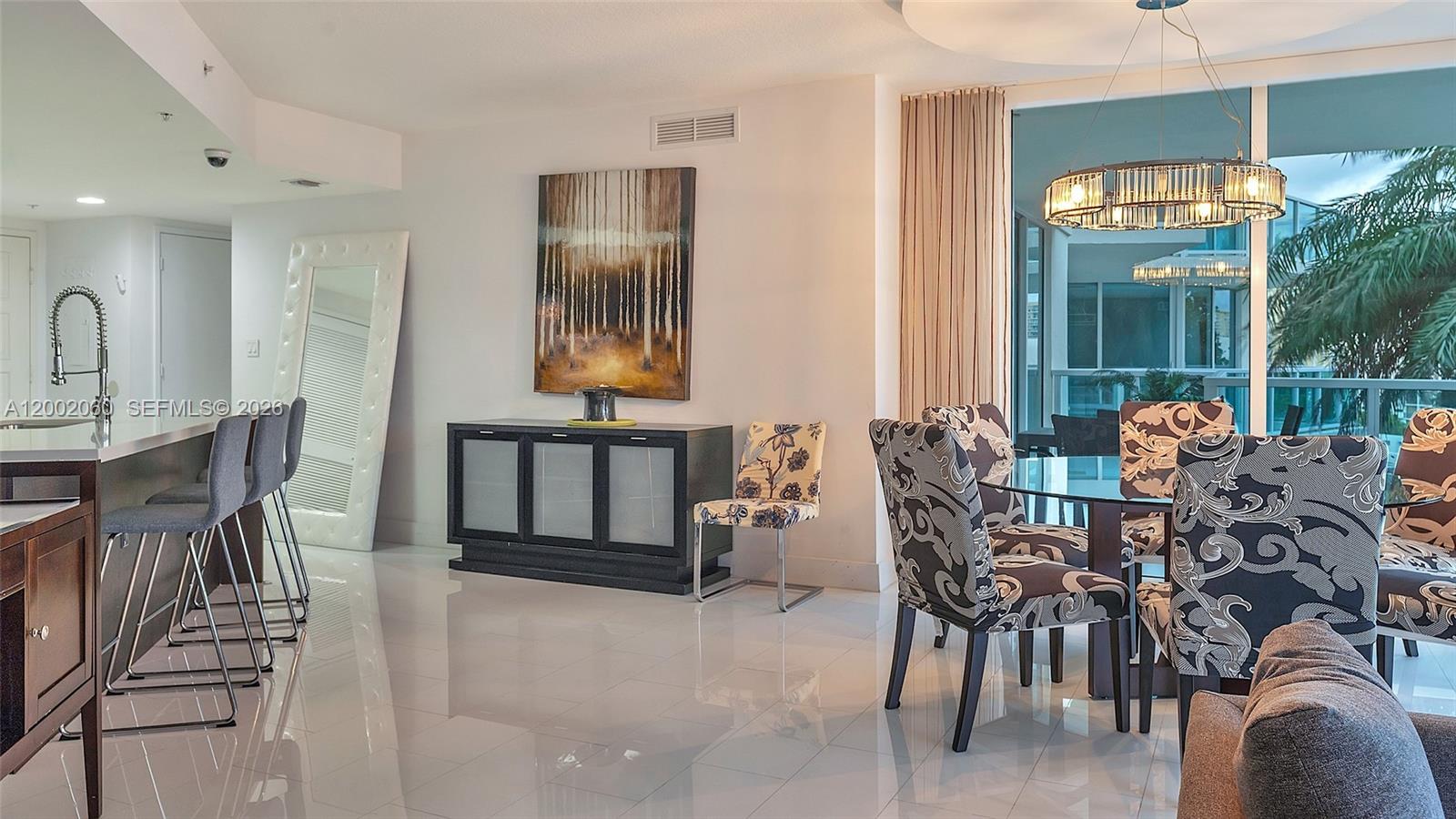 image St Tropez Sunny Isles15