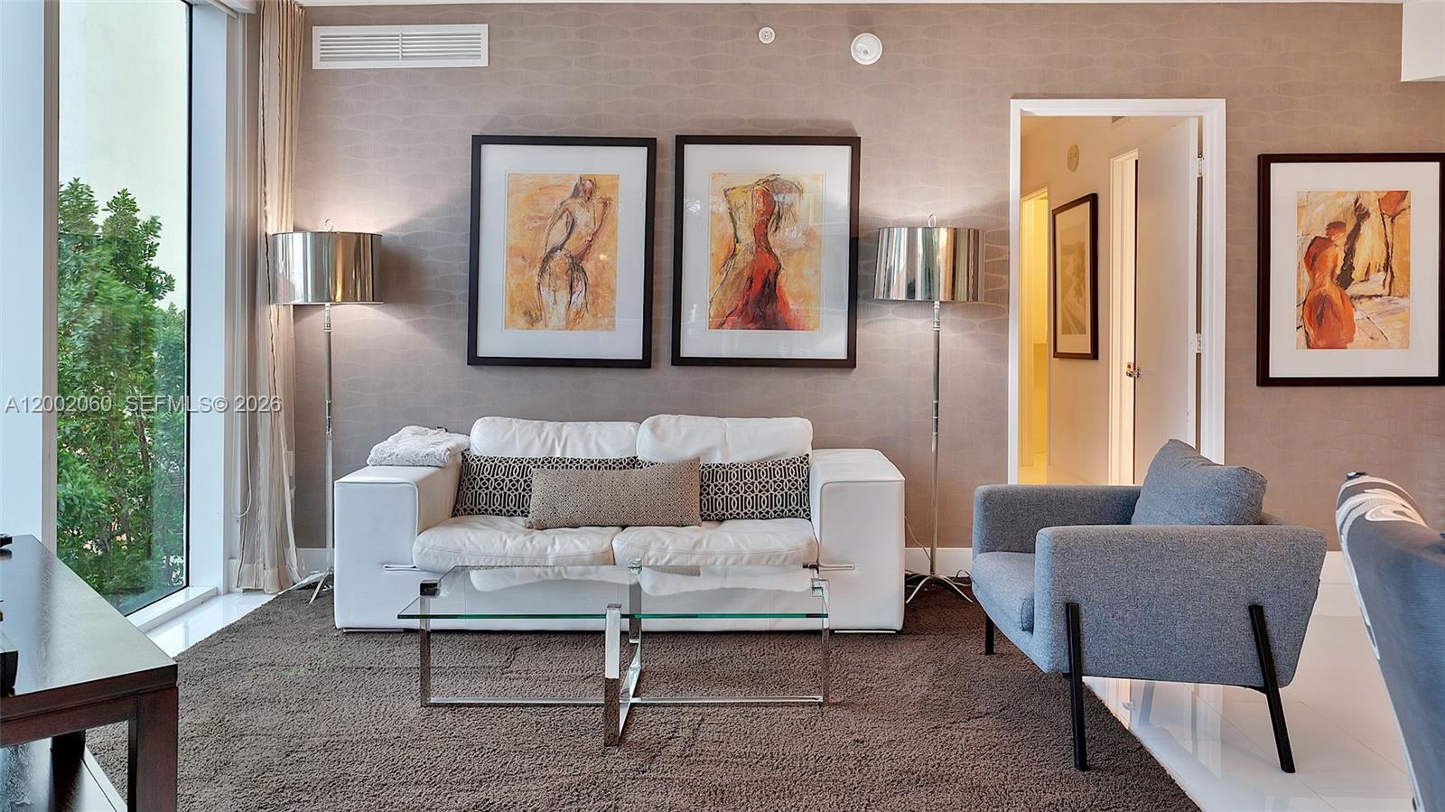 image St Tropez Sunny Isles16