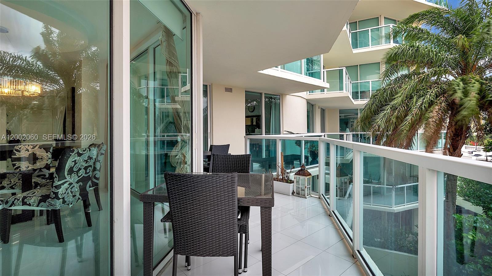 image St Tropez Sunny Isles17