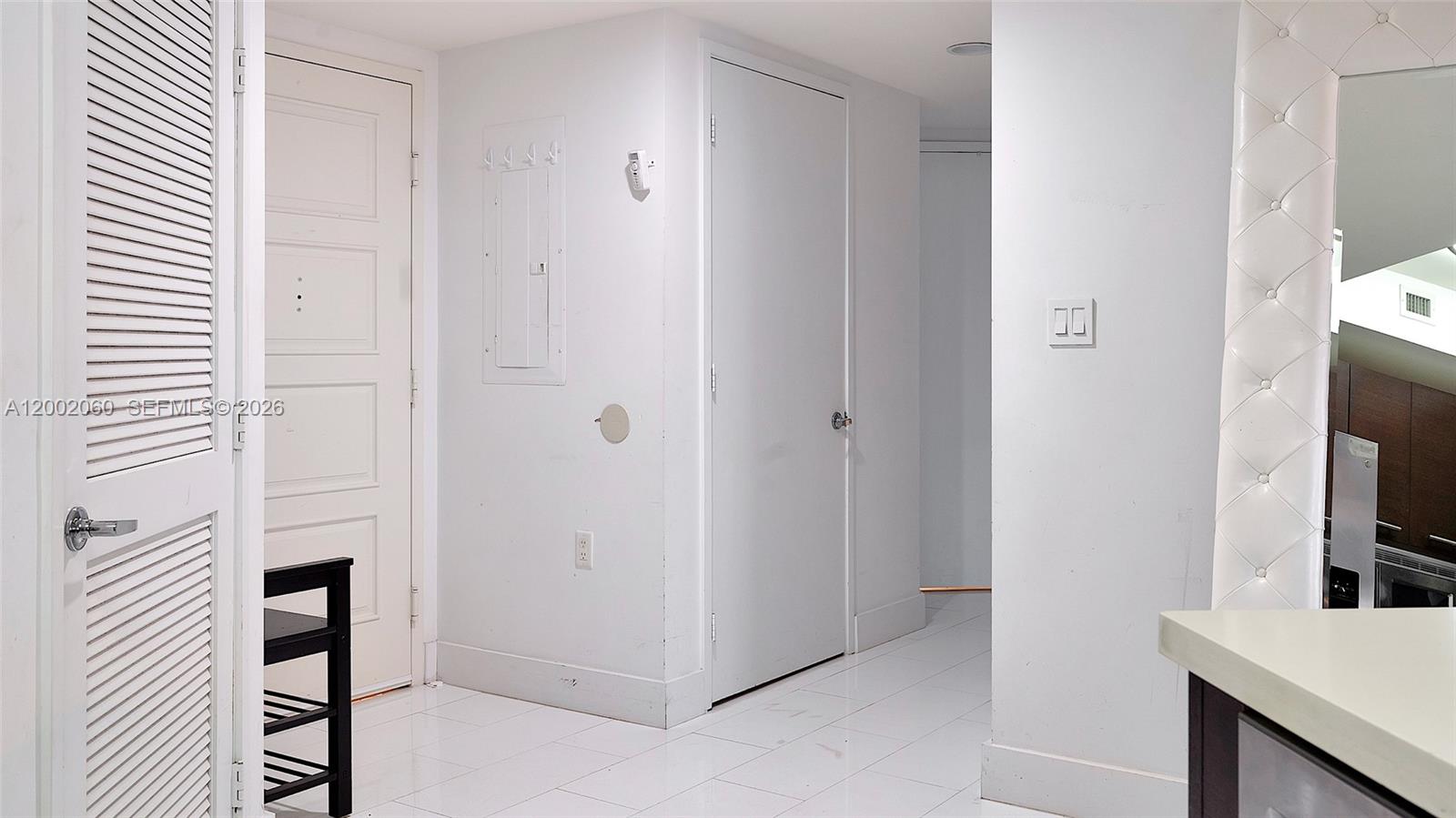 image St Tropez Sunny Isles20