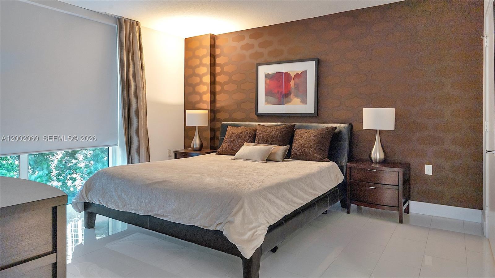 image St Tropez Sunny Isles21