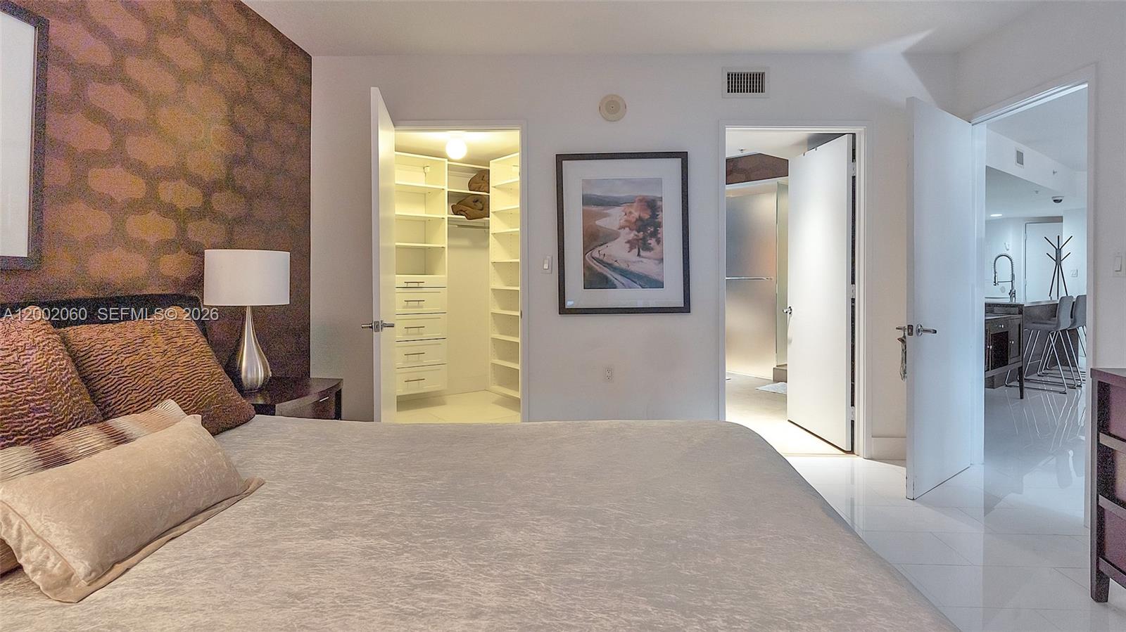 image St Tropez Sunny Isles22