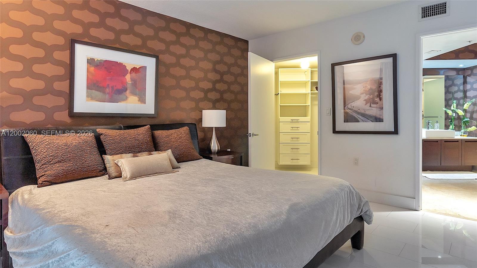 image St Tropez Sunny Isles23