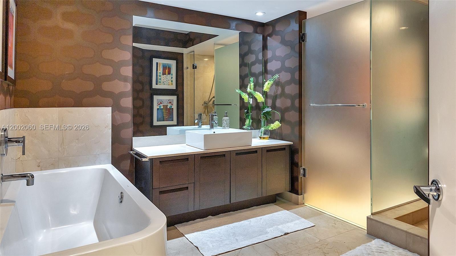 image St Tropez Sunny Isles25